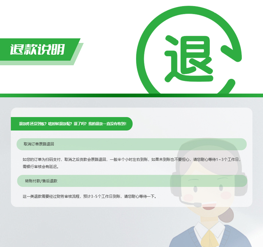 退款說明.jpg